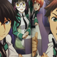 Illustration for article titled iThe Irregular at Magic High School/i Vol. 1 - Light Novel Review